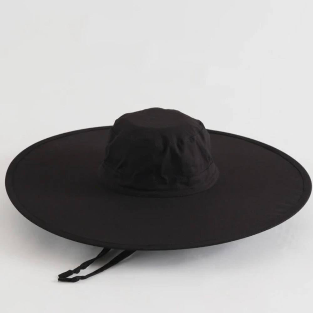 Baggu Packable Sun Hat
